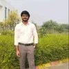 Dipesh Kumar