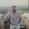 Anshul Bansal
