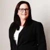 Terry Ria Van Deventer