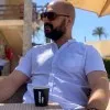 Mohamed Atwa