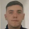 Thomas McShane