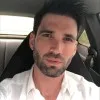 Ronald De La Rosa