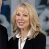 Susan Bloomfield