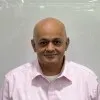 Jay Jhala