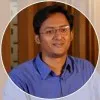 GaneshKumar
