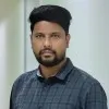 Akash Sasimath