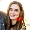 Rachel Golla