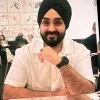Deepinder Singh