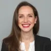 Kristin Caprarola