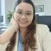 Jessie Gervacio