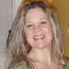 Norah Jackson