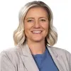 Megan Oldham