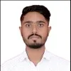 Vishal Rathod