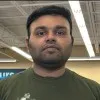 Pradeep Gopalsamy