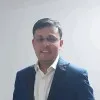 Nitish Mehta