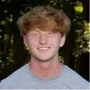 Johnathan Payne