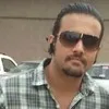 Aseem Sharma
