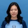 Michelle Ahn
