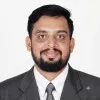 Vipin Jain