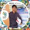 Mohammad Hendrik Saputra Romadhon