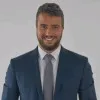 Abd El Rahman Safwat