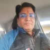 Manoj Kumawat