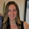Vanessa Harras