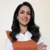 Sarah Jiab
