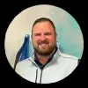 Brett Berkheimer