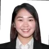 Ercel Annette Magnaye