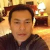 Fred Cai