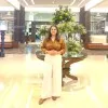 Shobhana Sharma