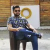 Akashdeep Sonara