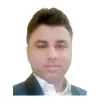 Subrat Pattanaik