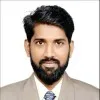 MOHAMMAD NAWAZ ALAM