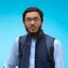 Umar Maqsood
