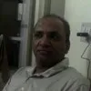 dilipkumar shah pravinchandra