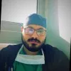 Moustafa Salama