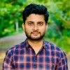Shantanu Rakh