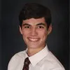 Kaleb Dunlap