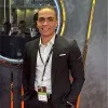 Abdallah Safy Abu El Enein
