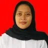 Adellya Safitri