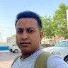 Md Ferdous Uddin