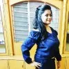 Priti Gupta