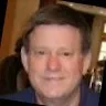Jerry Cohen