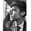 Jalaj Kaushik