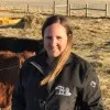 Becky Miller