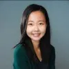 Jung Yun Susan Peceny