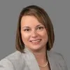 Julie Gorenc