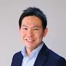 Hiroshi Miyahara